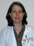 Dr. Ruth Wintz, MD photograph