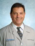 Dr. Gustavo Rodriguez, MD
