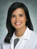 Dr. Maria Bidros, MD