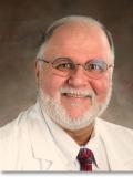 Dr. Dennis Peppas, MD