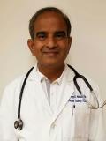 Dr. Prasad Nataraj, MD