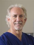Dr. David Treen, MD