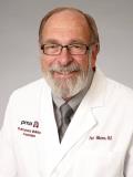 Dr. Paul Bilunos, MD