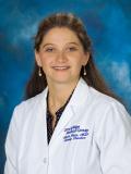 Dr. Helen Furr, MD