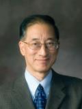 Dr. Richard Ho, MD