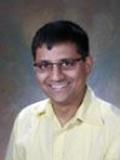 Dr. Anupam Khandelwal, MD