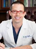 Dr. Charles Grisham, MD