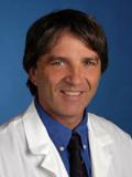 Dr. David Mohler, MD