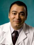 Dr. Alok Pasricha, MD