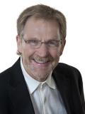 Dr. Mark Hutchins, MD
