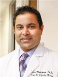 Dr. Shail Maheshwari, MD photograph