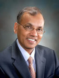 Dr. Naidu Chekuru, MD