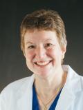 Dr. Sylvia Owen, MD PC