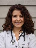 Dr. Jessica Rappaport, MD