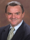 Dr. Kenneth Murdison, MD