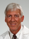 Dr. Carl Lowder, MD