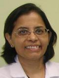 Dr. Anu Kothari, MD