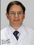 Dr. David Foggia, MD photograph