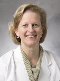 Dr. Linda Fetko, MD