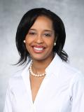 Dr. Karla Dorsey-Johnson, MD