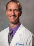 Dr. Michael Poland, MD