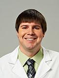 Dr. Michael Klepper, MD