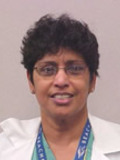 Dr. Bharti Jain, MD