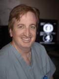 Dr. Paul Karlinsky, MD