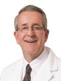 Dr. Kenneth Chaffee, MD