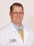 Dr. Brian Daines, MD