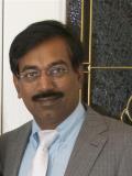 Dr. Srinivas Attanti, MD photograph