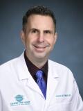 Dr. Joshua Newman, MD