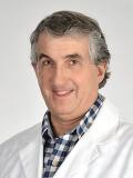 Dr. William Scharle, MD