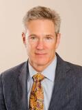 Dr. Richard Grimsley, MD photograph
