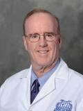 Dr. William Keimig, MD