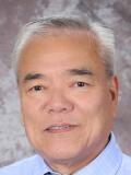 Dr. Antonio Tan, MD photograph
