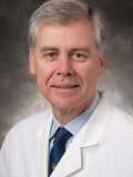 Dr. Lawrence Rowley, MD photograph