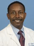 Dr. Charles Flippen, MD