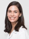 Dr. Camille Introcaso, MD