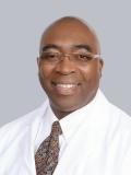 Dr. Lesco Rogers, MD