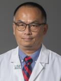 Dr. Paul Kuo, MD