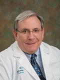 Dr. Steven G Harris, MD