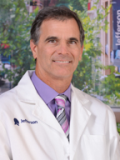 Dr. Paul Dimuzio, MD photograph