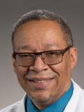 Dr. Kelly James, MD photograph