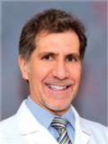 Dr. Alan Mushnick, MD photograph