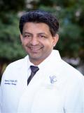 Dr. Rupesh Parikh, MD