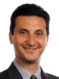 Dr. Ramez Khoury, MD