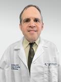 Dr. Andrew Maran, MD photograph