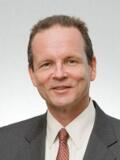 Dr. Jeffrey Bruce, MD
