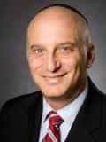 Dr. Judah Charnoff, MD